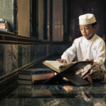 Best online Tajweed course