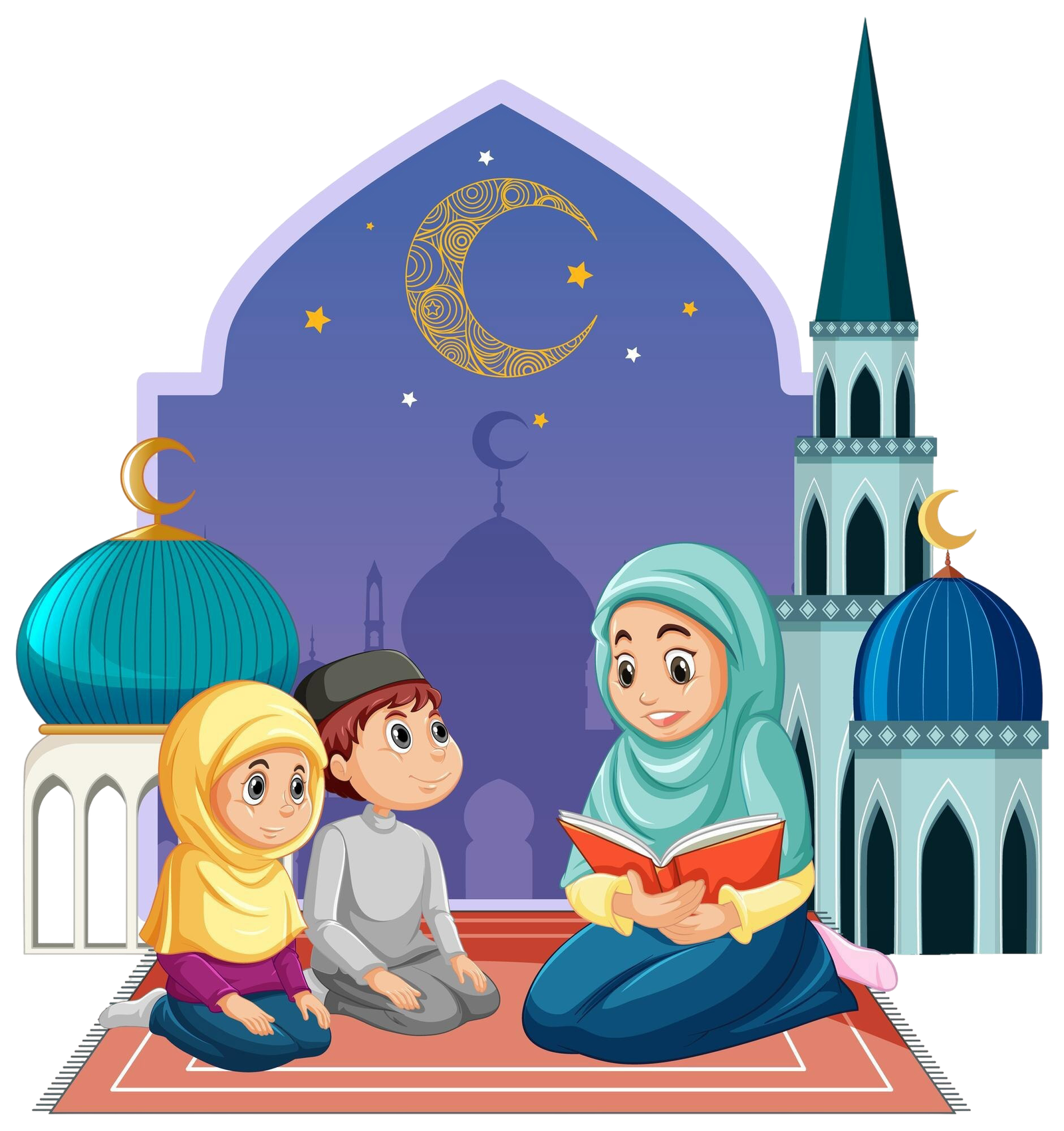 http://online%20quran%20classes