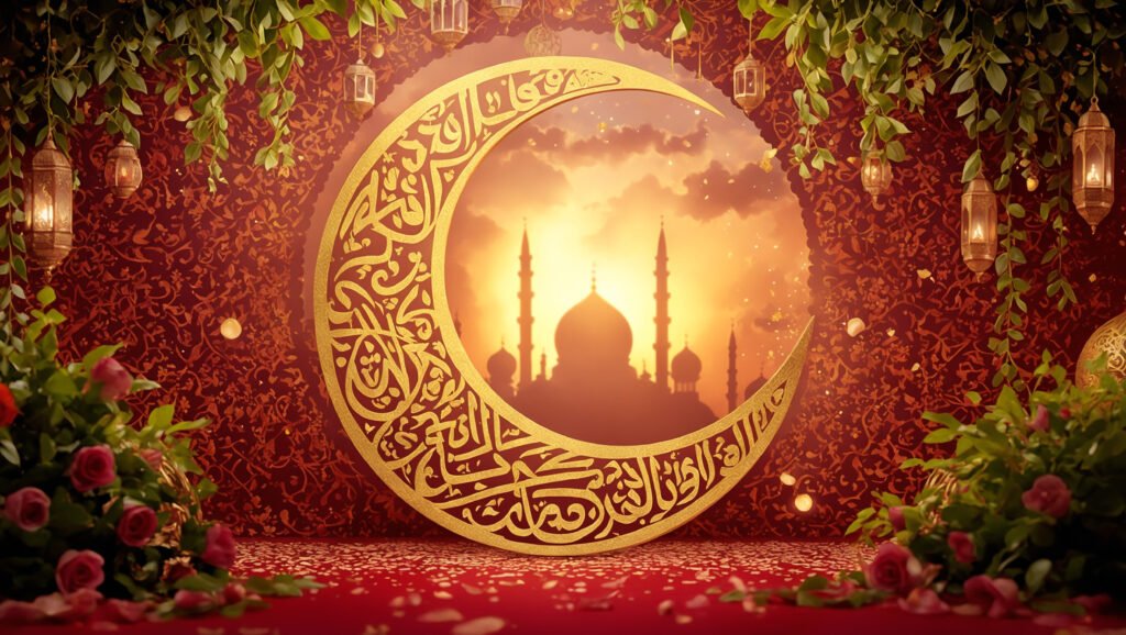 Best online Tajweed course