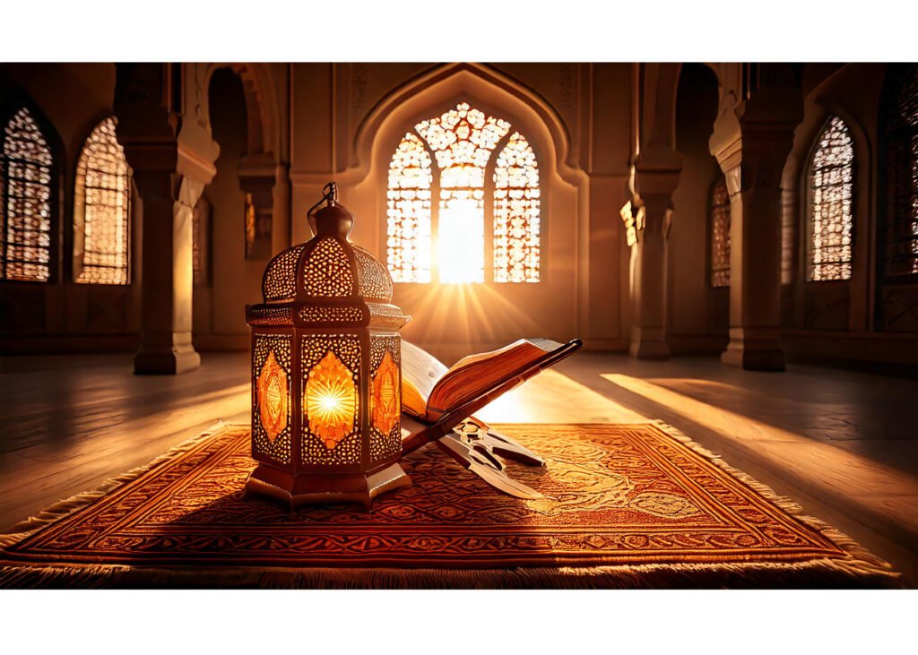 tajweed classes online uk​