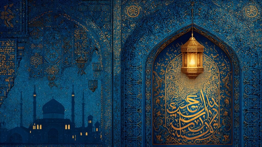 tajweed classes online uk​