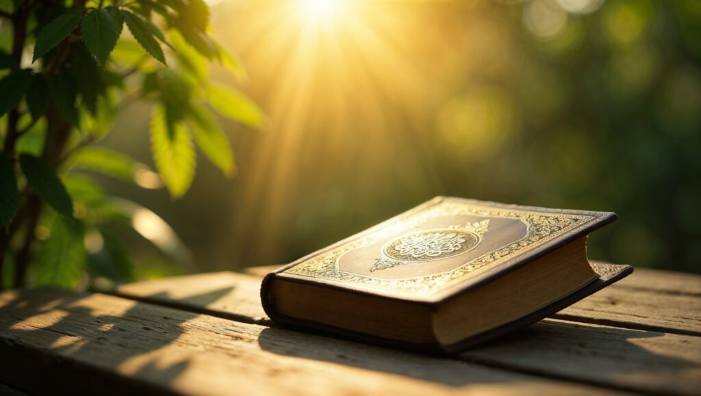 tajweed classes online uk​