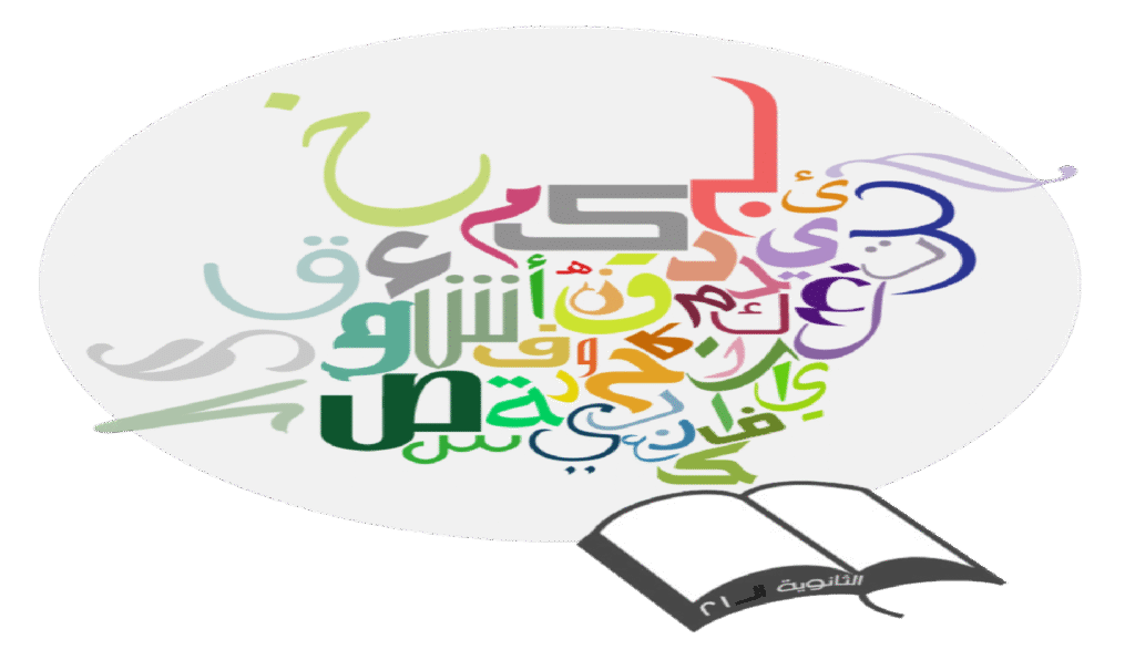arabic alphabet course online