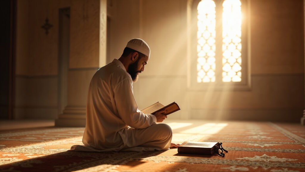 arabic alphabet online course