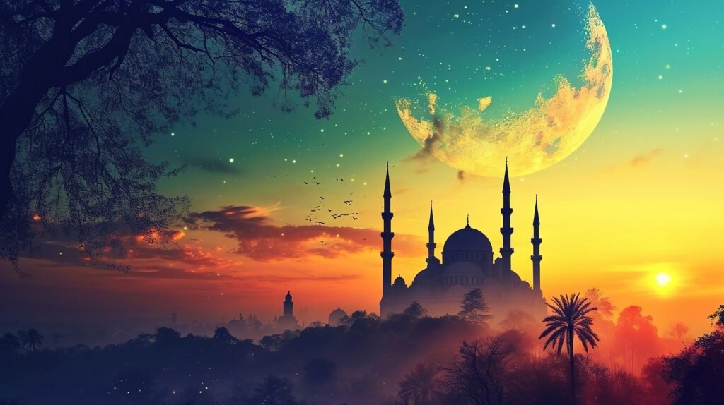 Quran courses near me 
